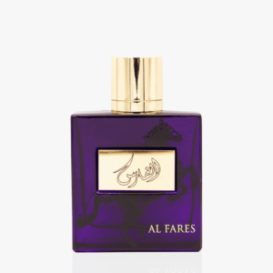 Al Fares