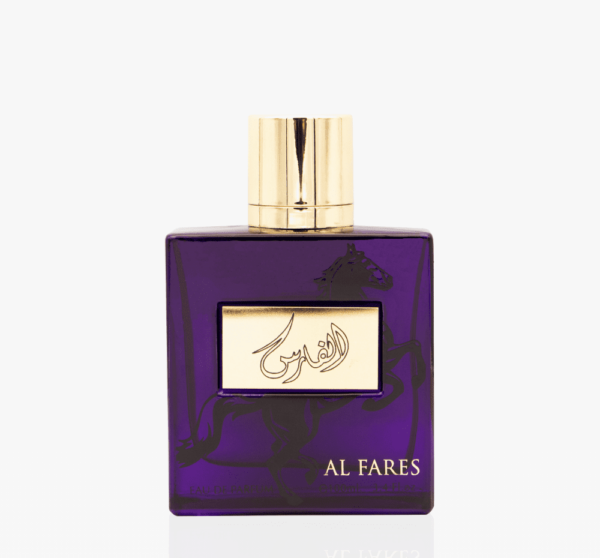 Al Fares
