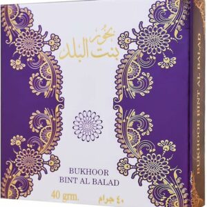 Bint Al Balad