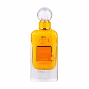 Ithra Dubai Mango