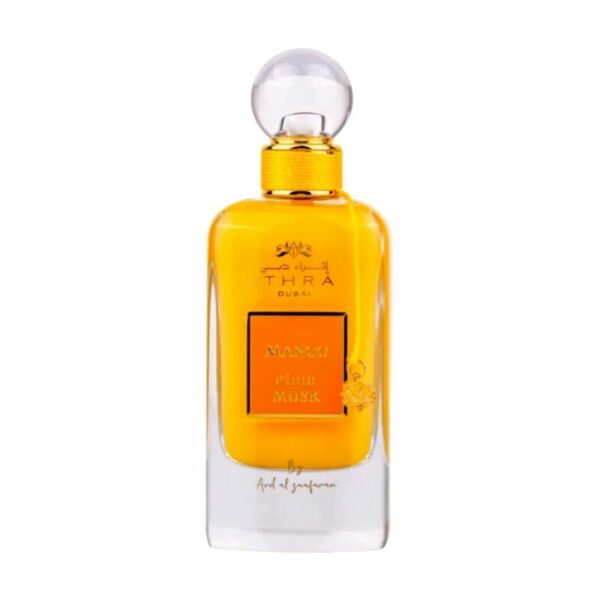 Ithra Dubai Mango