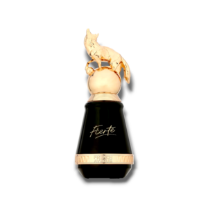 Fierté