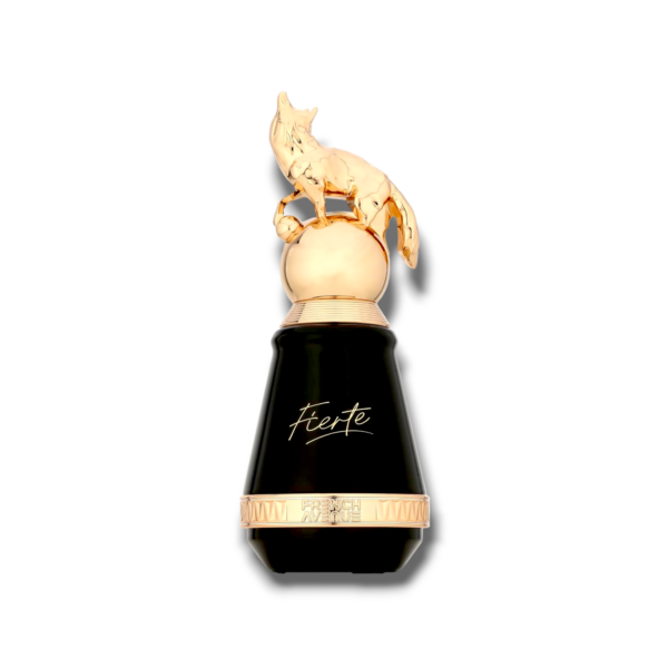 Fierté