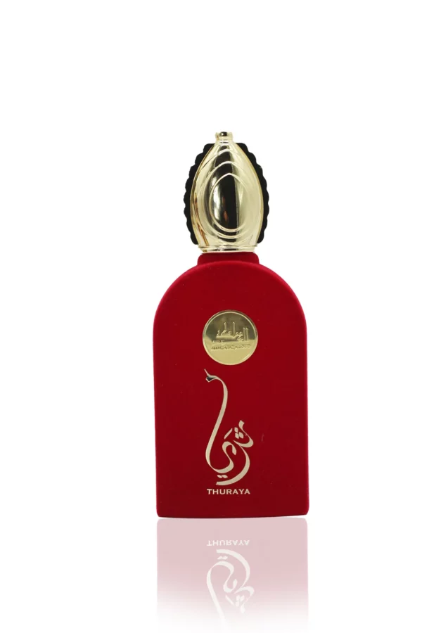 Thuraya