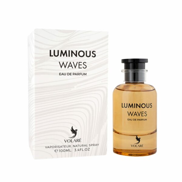 Luminous Waves – Image 2