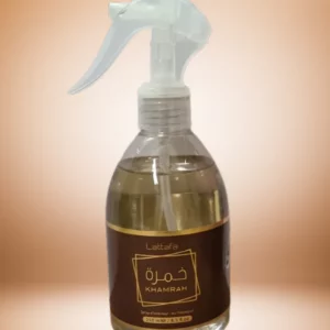Parfum d'intérieur Khamrah