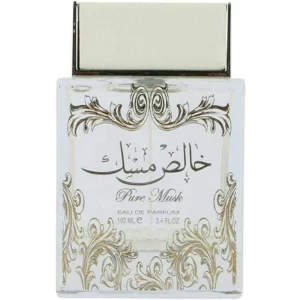 Pure Musk (Khalis Musk)