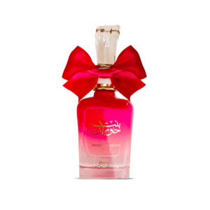 Rose Passion