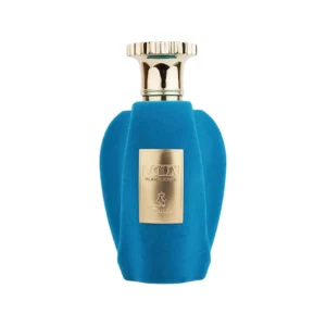 Voux Turquoise
