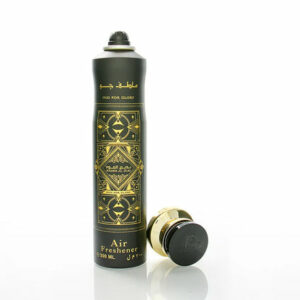Vaporisateur Oud For Glory