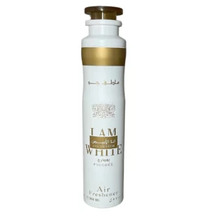 Vaporisateur Ana Abiyedh
