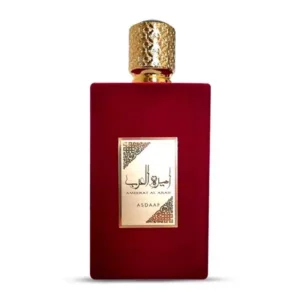Ameerat al Arab Asdaaf