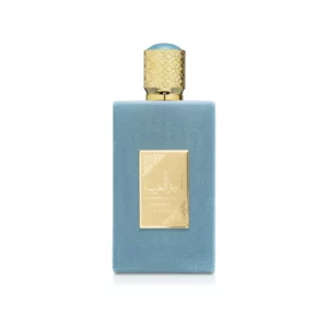 Ameerat al Arab Bleu