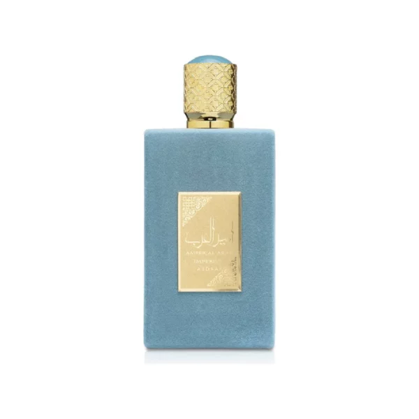 Ameerat al Arab Bleu