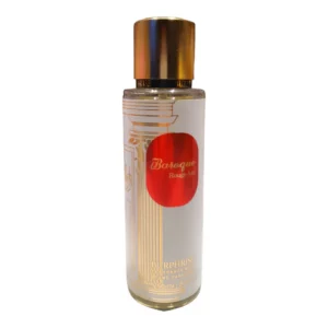 Brume Baroque Rouge 540