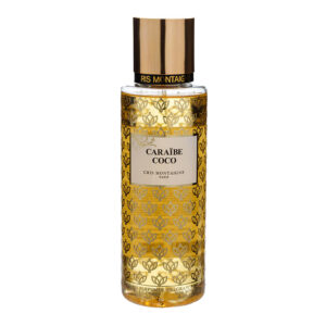 Brume Caraibe Coco