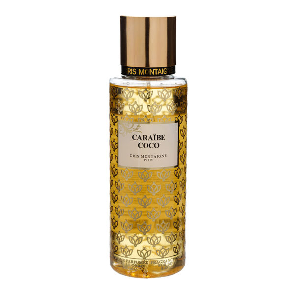 Brume Caraibe Coco