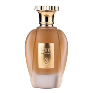 Voux Élégant