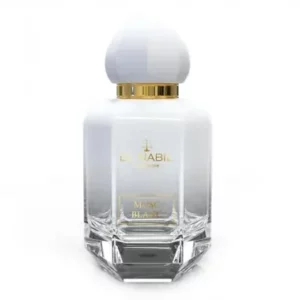Musc Blanc