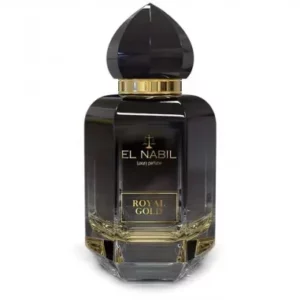 Royal Gold