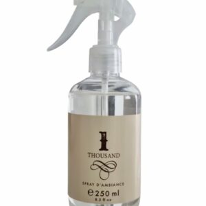 Spray 1 Thousand