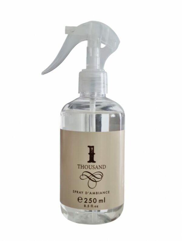 Spray 1 Thousand