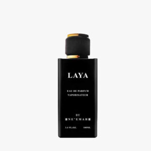 Laya