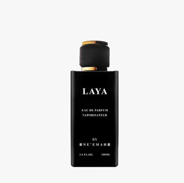 Laya