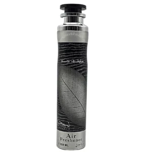 Vaporisateur Naidia Lattafa
