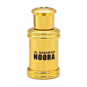 Noora
