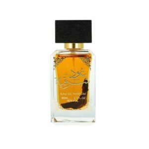 Oud Sharqia