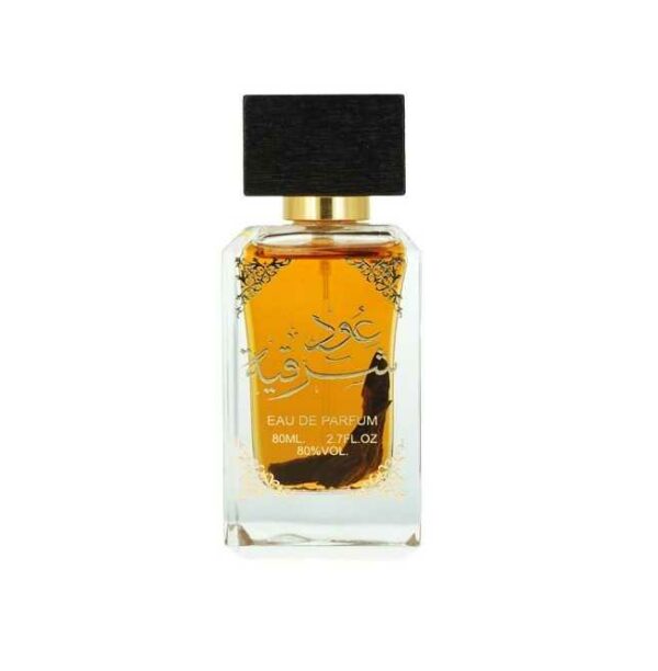 Oud Sharqia