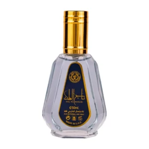 Taj Al Malik