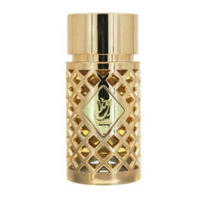 Jazzab Gold