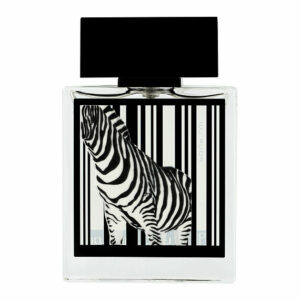 Rumz Al Rasasi 9325 Homme