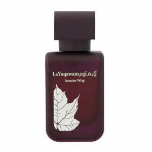 La Yuqawam Jasmine Wisp