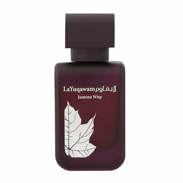La Yuqawam Jasmine Wisp