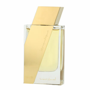 Oud Al Boruzz