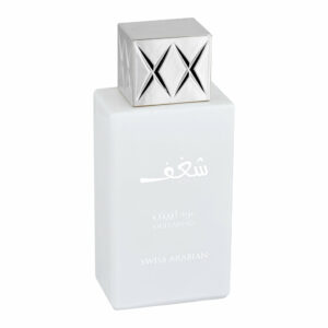 Shaghaf Oud Abyad