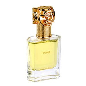 Hawa