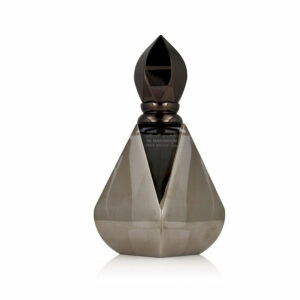 Hayati Spray