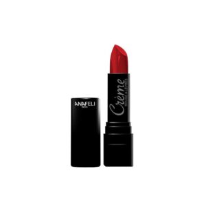 Anafeli - Rouge À Lèvre Crème - 01c Framboise