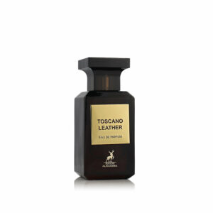 Toscano Leather