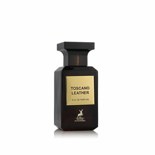 Toscano Leather