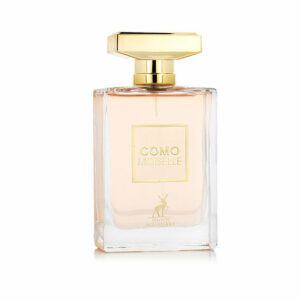 Como Moiselle
