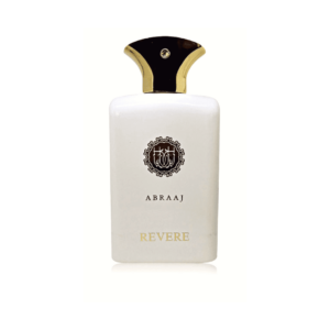 Abraaj Revere