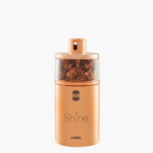 Shine
