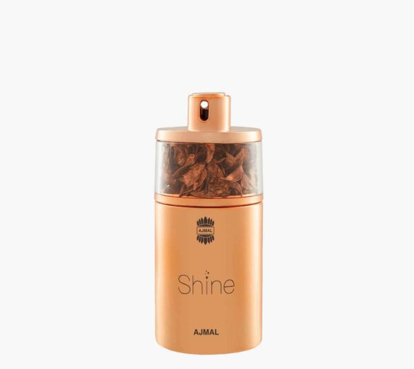 Shine