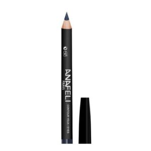 Crayon Contour Des Yeux - 07 Violet