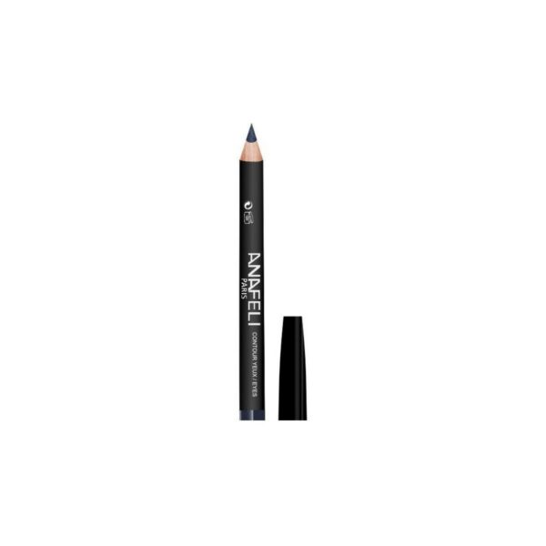 Crayon Contour Des Yeux - 07 Violet
